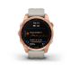 GARMIN 010-02539-11 GARMIN 010-02539-11