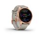 GARMIN 010-02539-11 GARMIN 010-02539-11