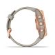 GARMIN 010-02539-11 GARMIN 010-02539-11