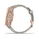 GARMIN 010-02539-11 GARMIN 010-02539-11