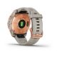 GARMIN 010-02539-11 GARMIN 010-02539-11