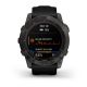 GARMIN 010-02541-11 GARMIN 010-02541-11