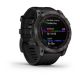 GARMIN 010-02541-11 GARMIN 010-02541-11