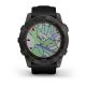 GARMIN 010-02541-11 GARMIN 010-02541-11