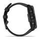 GARMIN 010-02541-11 GARMIN 010-02541-11