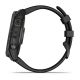 GARMIN 010-02541-11 GARMIN 010-02541-11