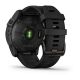 GARMIN 010-02541-11 GARMIN 010-02541-11