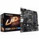 GIGABYTE GA_B560M DS3H V2 GIGABYTE GA_B560M DS3H V2