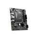 MSI MSI_PRO_B660M-B DDR4 MSI MSI_PRO_B660M-B DDR4