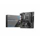 MSI MSI_PRO_B660M-G DDR4 MSI MSI_PRO_B660M-G DDR4