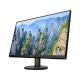 27.0" Monitor HP V27i / 5ms / Black