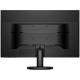27.0" Monitor HP V27i / 5ms / Black