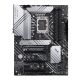 Placa de baza ASUS PRIME Z690-P/ 1700 / Z690 / DDR5 / ATX Placa de baza ASUS PRIME Z690-P/ 1700 / Z690 / DDR5 / ATX