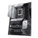 Placa de baza ASUS PRIME Z690-P/ 1700 / Z690 / DDR5 / ATX Placa de baza ASUS PRIME Z690-P/ 1700 / Z690 / DDR5 / ATX
