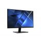 23.8" Monitor ACER V247Y [UM.QV7EE.001] / 4ms / Black