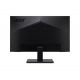 23.8" Monitor ACER V247Y [UM.QV7EE.001] / 4ms / Black