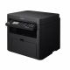 MFD Canon imageClass MF241d /  A4 / Duplex / Black MFD Canon imageClass MF241d /  A4 / Duplex / Black
