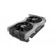 ZOTAC ZT-T20620F-10M
