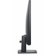 27.0'' Monitor DELL E2723HN / 5ms /Black