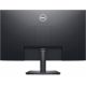 27.0'' Monitor DELL E2723HN / 5ms /Black