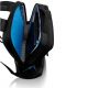 DELL 494-44894 DELL 494-44894