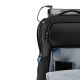 DELL 494-44894 DELL 494-44894