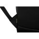 DELL 494-44894 DELL 494-44894