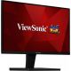 21.5" Монитор VIEWSONIC VA2215-H / 5ms / Black