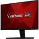 21.5" Монитор VIEWSONIC VA2215-H / 5ms / Black
