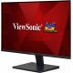 27.0" Монитор VIEWSONIC VA2715-H / 5ms / Black