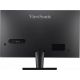 27.0" Монитор VIEWSONIC VA2715-H / 5ms / Black