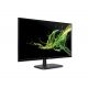 23.8" Monitor ACER IPS  EK240Y [UM.QE0EE.C01] / 5ms / Black