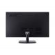 23.8" Monitor ACER IPS  EK240Y [UM.QE0EE.C01] / 5ms / Black