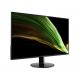 23.8" Monitor ACER IPS  SB241Y [UM.QS1EE.001] / 1ms / Black