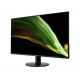 23.8" Monitor ACER IPS  SB241Y [UM.QS1EE.001] / 1ms / Black