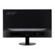 23.8" Monitor ACER IPS  SB241Y [UM.QS1EE.001] / 1ms / Black