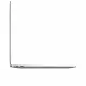 Laptop Apple MacBook Air, 13.3" Space Grey, MVH22