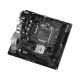 MB ASRock H410M-HDV, Socket 1200, Intel H410 , Dual 2xDDR4-2933, CPU Intel graphics, VGA, DVI, HDMI, 1xPCIe X16, 1xPCIe 2.0 x1, 6xSATA3, ALC887 HDA, G MB ASRock H410M-HDV, Socket 1200, Intel H410 , Dual 2xDDR4-2933, CPU Intel graphics, VGA, DVI, HDMI, 1xPCIe X16, 1xPCIe 2.0 x1, 6xSATA3, ALC887 HDA, G