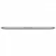 Laptop Apple MacBook Pro, 16" Space Grey, MVVK2