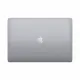 Laptop Apple MacBook Pro, 16" Space Grey, MVVK2