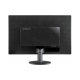 21,5"  AOC  WLED E2270SWN, Full HD, VGA, Res: 1920x1080, Ratio 16:9, 200cd/m2, 5ms Response Time, VESA (100x100mm)