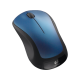 Logitech Wireless Mouse M310 Blue Logitech Wireless Mouse M310 Blue