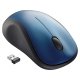 Logitech Wireless Mouse M310 Blue Logitech Wireless Mouse M310 Blue