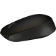 Logitech Wireless Mouse B170 Black, Optical Mouse, Nano receiver, Business Retail Logitech Wireless Mouse B170 Black, Optical Mouse, Nano receiver, Business Retail