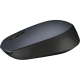 Logitech Wireless Mouse M170 Grey Logitech Wireless Mouse M170 Grey