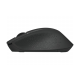 Logitech Wireless Mouse M280 Black Logitech Wireless Mouse M280 Black