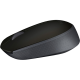 Logitech Wireless Mouse M171 Black Logitech Wireless Mouse M171 Black