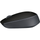 Logitech Wireless Mouse M171 Black Logitech Wireless Mouse M171 Black
