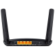 TP-LINK TL-MR6400 300Mbps Wireless N 4G LTE Router, build-in 4G LTE modem, support LTE (FDD/TDD)/DC-HSPA+/HSPA+/HSPA/UMTS/EDGE/GPRS/GSM, with 3x10/100 TP-LINK TL-MR6400 300Mbps Wireless N 4G LTE Router, build-in 4G LTE modem, support LTE (FDD/TDD)/DC-HSPA+/HSPA+/HSPA/UMTS/EDGE/GPRS/GSM, with 3x10/100