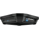 TP-LINK Archer AX6000  AX6000 Dual Band Wi-fi6 Gigabit Router